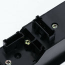 1pc Power Master Window Regulator Switch for Mercedes-Benz Sprinter 2010-2017