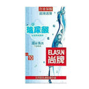 10pcs/Box Male Super Thin Condoms Delayed Condones Latex Condom Lubricantio G6Q7