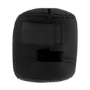 Fishing Reel Cover Protective Bag, Trolling Drum Reel Wheel Protective Case Sock