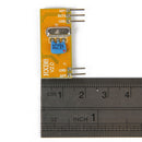 433M Wireless Remote Control Receiver Board Module RXB8