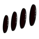 Zomei Infrared IR Filter720nm X-Ray Universal for SLR DSLR Camera Lens 37mm