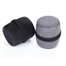 Travel Wireless Bluetooth Speaker Case for Sony SRS-XB10/Sony XB10/Sony SRS XB1