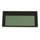 4-1/4 X 2-inch Solar Auto Darkening Welding Lens Helmet Filter Shade 3-11, It