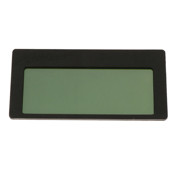 4-1/4 X 2-inch Solar Auto Darkening Welding Lens Helmet Filter Shade 3-11, It
