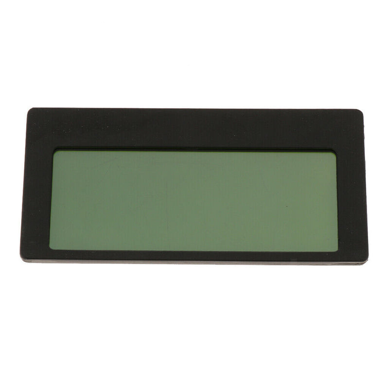 4-1/4 X 2-inch Solar Auto Darkening Welding Lens Helmet Filter Shade 3-11, It