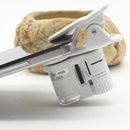 Magnifier Loupe LED Lighted Portable Clip Cell Phone Universal Microscope Camera