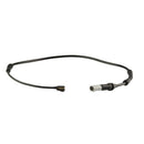 New Front Brake Pad Wear Sensor Fit for Bmw F20 F30 228I 320I 328I 335I 343 Z7H7
