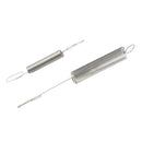 3pcs/kit Spring with Air Filter 691859 692211 for Briggs & Stratton Sprint