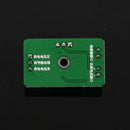 LM393 Voltage Comparator Control Module LED Indicator High Level Output 3-3 R6F3