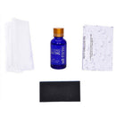 30ML Car super hydrophobic Glass Coating Car Liquid ceramic Coat Auto Paint