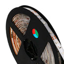 20m LED Light Strips Light Tape Indoor Night Lamp Home Shop Cub Decoration