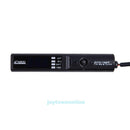 Universal Digital Apexi Auto Car Turbo Timer for NA Pen Control JDM Blue LED