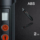 Multi Function Induction Type Measuring Pencil Electric Test Supply Pen Vol T0R9