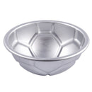 Fondant Cake Pan balloon modeling Cutter Biscuit Tin Kitchen Mould Decorati Y1O2
