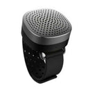 Removable Motion Bluetooth Speaker, Bluetooth Watch, Speaker, Wristband, Au