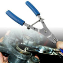 1pcs Motorbike Profession Repair Tool Motorcycle Brake Tools Kit Repair Rem K7I5