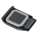 For GoPro Hero 5 6 7 Black 2018 Replacement Part USB HDMI Port Cover Door