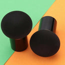 Powder Puff, Mushroom Head Shape Blender Foundation Contour Base Powder Puf