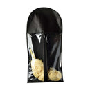 Hair Storage Carrier Case Wigs Bag Stands Portable Wig Storage Bag Practical