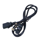 Laptop AC Charger Power Adapter Supply 96W 12V-24V with 8 DC converter bs