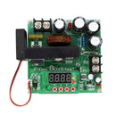 Bst900W 8-60V To 10-120V Dc Converter High Precise Led Control Boost Conver