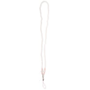 Cell Phone Lanyard Necklace Strap Fashion Universal Smartphone Case