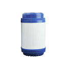 5Pcs/Set 5 Inch Water Purifier Udf Granular Activated Carbon Filter Cartrid