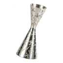 Cocktail Jigger Bartender Tool Measuring Cup Stainless 30/60ml Barware