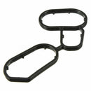 Oil FIlter Housing Gasket 11427508970 for BMW E46 E60N E81 E82