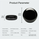 Universal Smart Wifi IR Remote Controller Infrared Home Control Adapter Sus F8L9