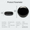 Universal Smart Wifi IR Remote Controller Infrared Home Control Adapter Sus F8L9