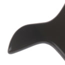 1Pcs SPA Acupuncture Stone Gua Sha Board Points Massager Sticks Health Care T BX