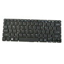 Replacement Keyboard In English (USA) For Acer Aspire Switch 10 SW5-011 SW5-012