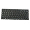 Replacement Keyboard In English (USA) For Acer Aspire Switch 10 SW5-011 SW5-012