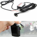 Car Charger DC Converter Module 12V To DC 5V 21A with USB Mini Cable! B3V2