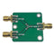 DC-5G RF Microwave Resistance Power Divider Splitter 1 to 2 Combiner SMA RadI3V2
