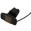 HV-N5086 Camera and Webcam for Laptops and Desktop PC's W8T5