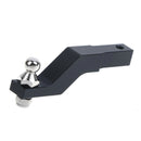 Alloy hooks hitch tow shackles for 1/10 RC craw ME ME