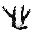 Comfortable Adjustable Helmet Chin Strap Replacement Chinstrap Accessories