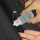 50ml Lubricant Lube Oil Treadmill Belt Running Machine Board Wear-resista