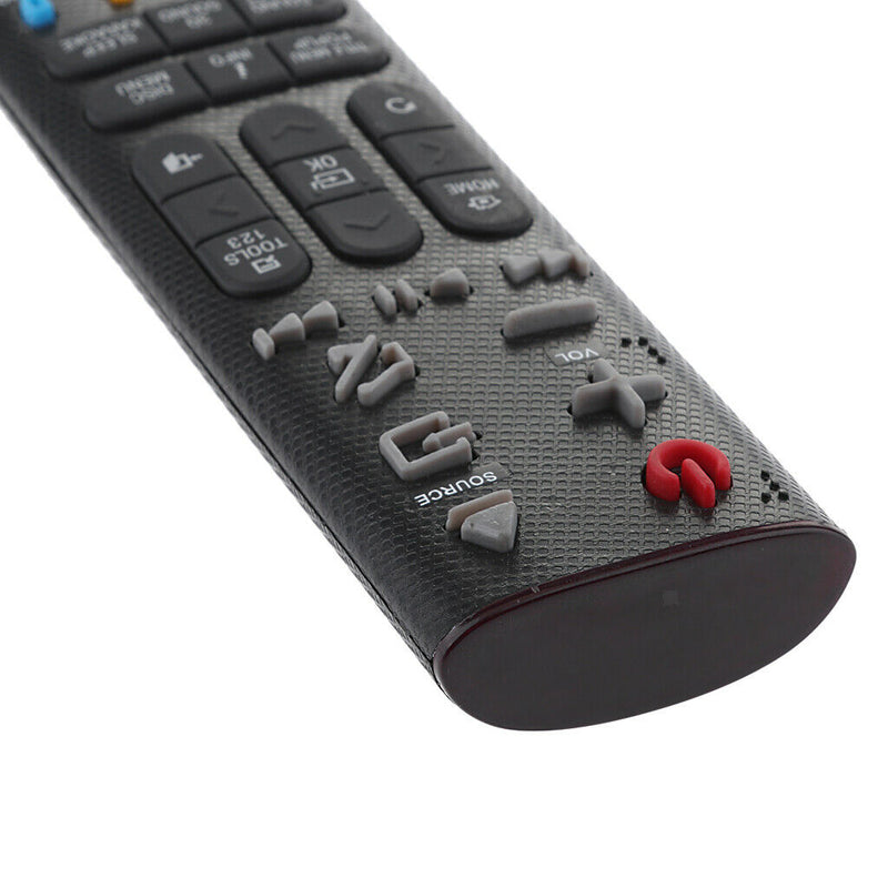 AH59-02630A IR Audio Remote Control For  HT-H7730WM HT-H6500WMZA, Long Distance