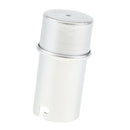 AD-S15 Flash Light Lamp Tube Bulb Protector Cover for for GODOX AD200/AD360/II