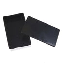 ABS DIY Plastic Electronic Project Box Enclosure Instrument 100x60x25mm M&O