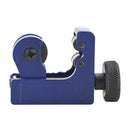 Mini Cut Off Saw Trimmer Arrow Cutter 3-22mm Cutting Thickness Cutting Tools for