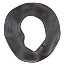 15x6.00-6 15x600x6 15x6.00x6 Lawn Mower Tire Inner Tube Tyre Innertube TR13