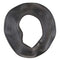 15x6.00-6 15x600x6 15x6.00x6 Lawn Mower Tire Inner Tube Tyre Innertube TR13