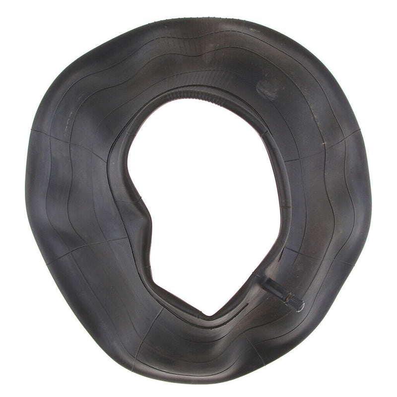15x6.00-6 15x600x6 15x6.00x6 Lawn Mower Tire Inner Tube Tyre Innertube TR13