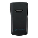 Student Portable Multifunctional Scientific Calculator for Mathematics Teaching