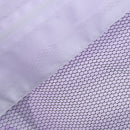 Beekeeping Suits Cotton Siamese Anti-bee Suit M L XL XXL Size for Women MensJC!E