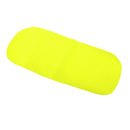 2X Scuba Diving Submersible Signal Tube Surface Marker Buoy Repair Patching